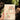 Embroidery Diary (name frame design) - Kala Curry