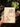 Embroidery Diary (name frame design) - Kala Curry
