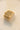 Eucalyptus & Cedarwood essential oils soaps - Kala Curry