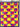Eyescape - Colour Candy - Kala Curry