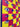 Eyescape - Colour Candy - Kala Curry