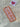 Feni/Urak Bottle Tags - Kala Curry