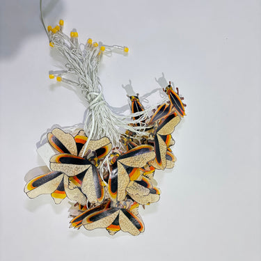 Firefly Fairy Lights - Kala Curry