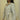 Flora Applique Shoulder Bag - Kala Curry
