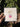 Flower Pressed Diary (Pink) - Kala Curry
