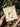 Flower Pressed Diary (Yellow) - Kala Curry