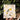 Flower Pressed Diary (Yellow) - Kala Curry