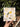Flower Pressed Diary (Yellow) - Kala Curry