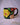 Garden of Eden - Floral Relief Mug - Kala Curry