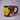 Garden of Eden - Floral Relief Mug - Kala Curry