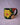 Garden of Eden - Floral Relief Mug - Kala Curry