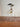 Glass Blackbuck Showpiece - Kala Curry