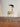 Glass Blackbuck Showpiece - Kala Curry
