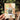 Green Collage Journal - Kala Curry