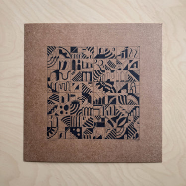 • GRIDS • KRAFT • - Kala Curry