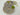 Hawa (Set of 4) - Kala Curry Creative LLP