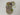 Hawa (Set of 4) - Kala Curry Creative LLP