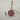 Hawaan - Kala Curry Creative LLP