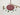 Hawaan - Kala Curry Creative LLP