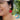 Heart Earrings - Kala Curry