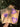 Heart Handmade Journal A5 - Kala Curry