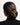 "Heart of ENVY"hair pin - Kala Curry