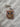 Hoot Owl - Kala Curry