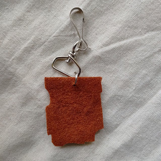 Hoot Owl - Kala Curry