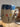 Childhood Glory Cup — handcrafted home decor by Mitti and mind