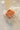 Orange & Neroli — handmade bath product by Mud and moon