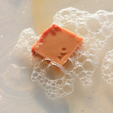 Orange & Neroli