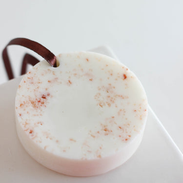 Ocean Mist Wax Tablet