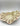 Flower Flutter Platter — handcrafted serveware by Mitti and mind