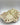 Flower Flutter Platter — handcrafted serveware by Mitti and mind