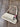 Flora Applique Shoulder Bag