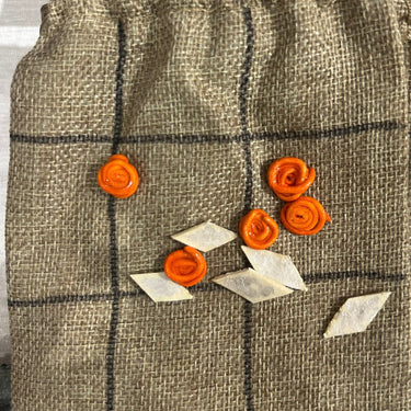 Jalebi and kaju katli tic tac toe