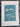 Cyanotype Card