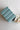 Lemongrass & Sage Artisanal Soap — handcrafted piece by Mud and moon