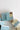 Lemongrass & Sage Artisanal Soap — handcrafted piece by Mud and moon