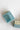 Lemongrass & Sage Artisanal Soap — handcrafted piece by Mud and moon