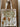 Tote Mera Saathi — handmade accessory by Aham Bhumika