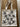 The Chidiya Ud Tote — handmade accessory by Aham Bhumika