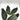 Verdant Bloom Incense Holder — handmade smokeware accessory by Mitti and mind