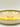 Haldi Phool Platter — handcrafted home decor by Mitti and mind