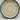 Indigo Motif Platter — handcrafted serveware by Mitti and mind