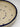 Indigo Motif Platter — handcrafted serveware by Mitti and mind