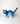 Water Cat — handcrafted home decor by blab.felt