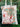 Bail & Chill Tote