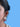 Forgot My Lighter - Earrings — handcrafted jewellery by Unbaked