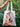 The Raani Tote